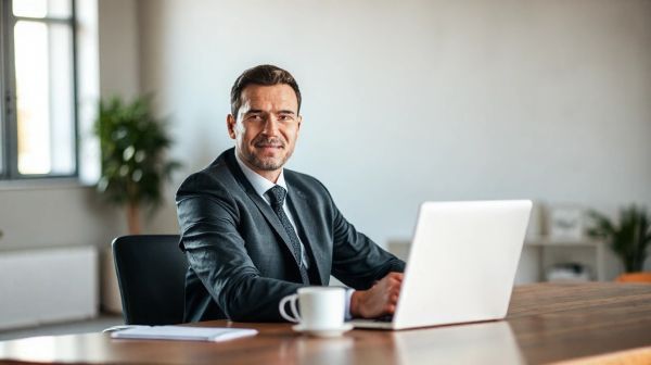 10 raisons de choisir un développeur Shopify français