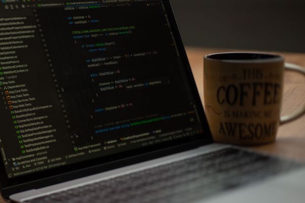 10 raisons de choisir un développeur Shopify français