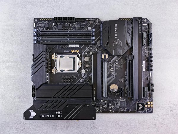 Création de contenu : pilier de la stratégie digitale