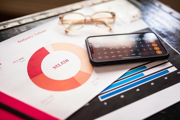 L'Impact de la Réalité Virtuelle sur le E-commerce