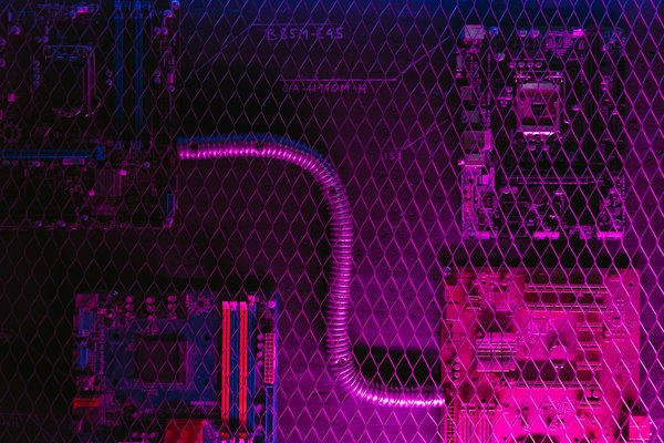 Comment utiliser les techniques de clustering pour détecter les anomalies financières?