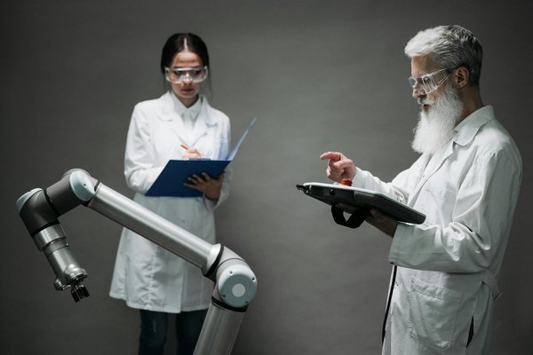 Comment résoudre des problèmes de connexion Internet ?