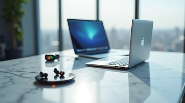 Comment choisir ses accessoires high-tech pour 2026