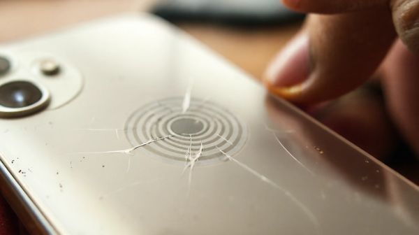 Comment réparer un Face ID défaillant : guide pratique