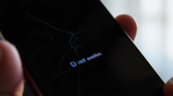 Comment réparer un Face ID défaillant : guide pratique