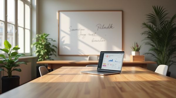 Développeur Shopify pour marques françaises : votre partenaire idéal