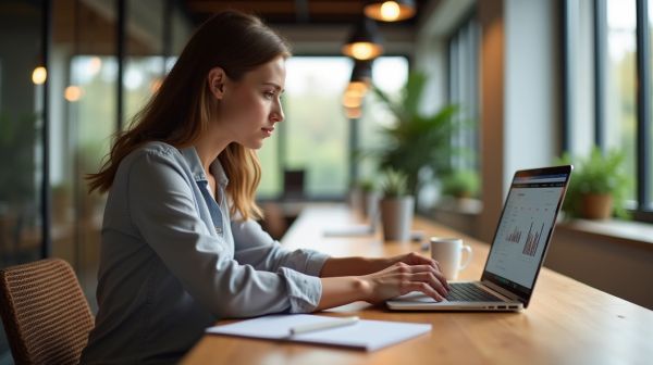 Développeur Shopify pour marques françaises : votre partenaire idéal