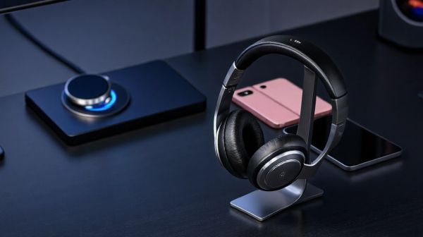 Top accessoires high-tech indispensables à avoir en 2026